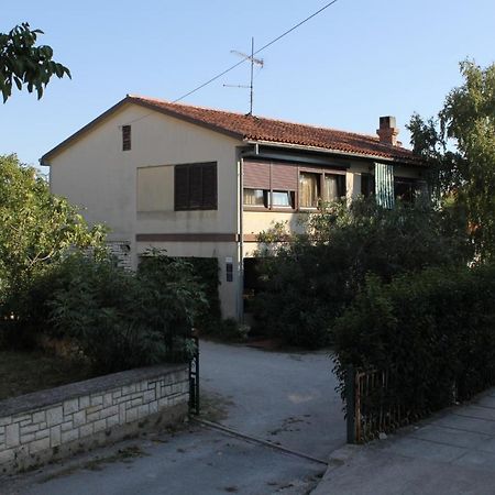 Apartments And Rooms With Parking Space Rovinj - 7170 Exterior foto