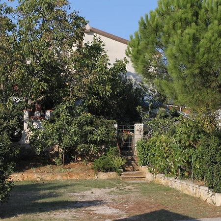 Apartments And Rooms With Parking Space Rovinj - 7170 Exterior foto