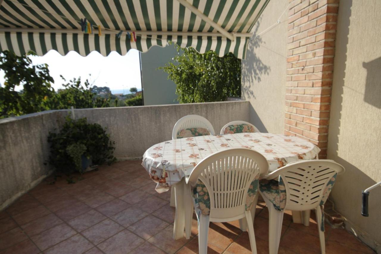 Apartments And Rooms With Parking Space Rovinj - 7170 Exterior foto