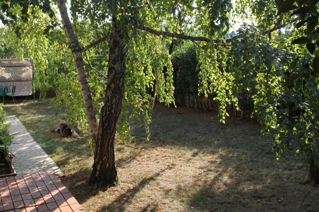 Apartments And Rooms With Parking Space Rovinj - 7170 Exterior foto