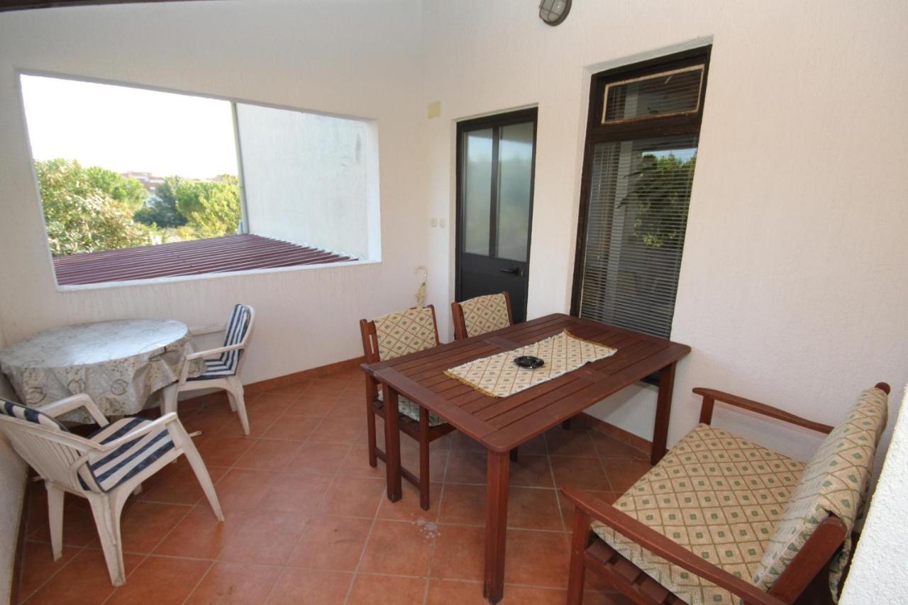 Apartments And Rooms With Parking Space Rovinj - 7170 Exterior foto