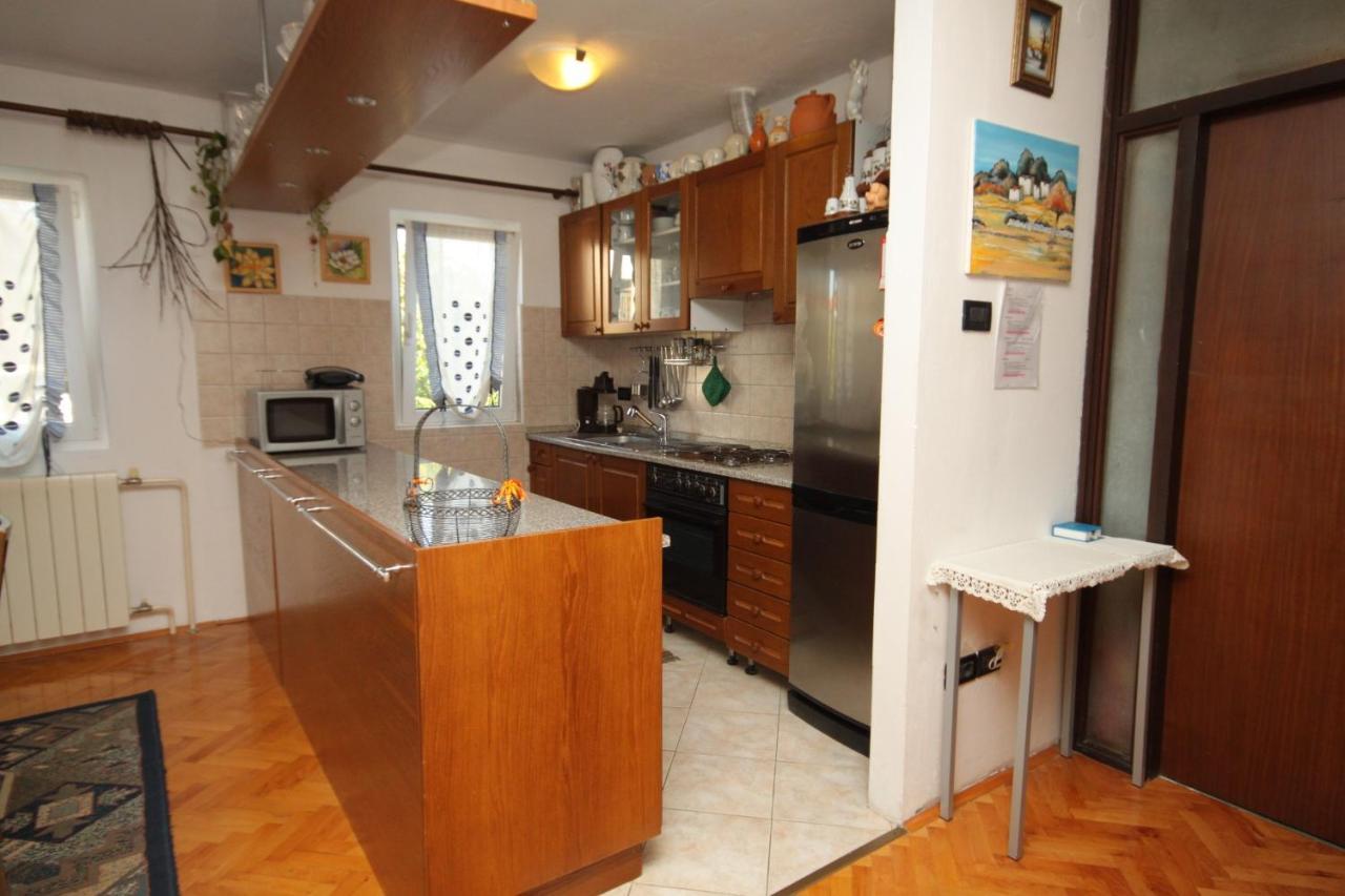 Apartments And Rooms With Parking Space Rovinj - 7170 Exterior foto