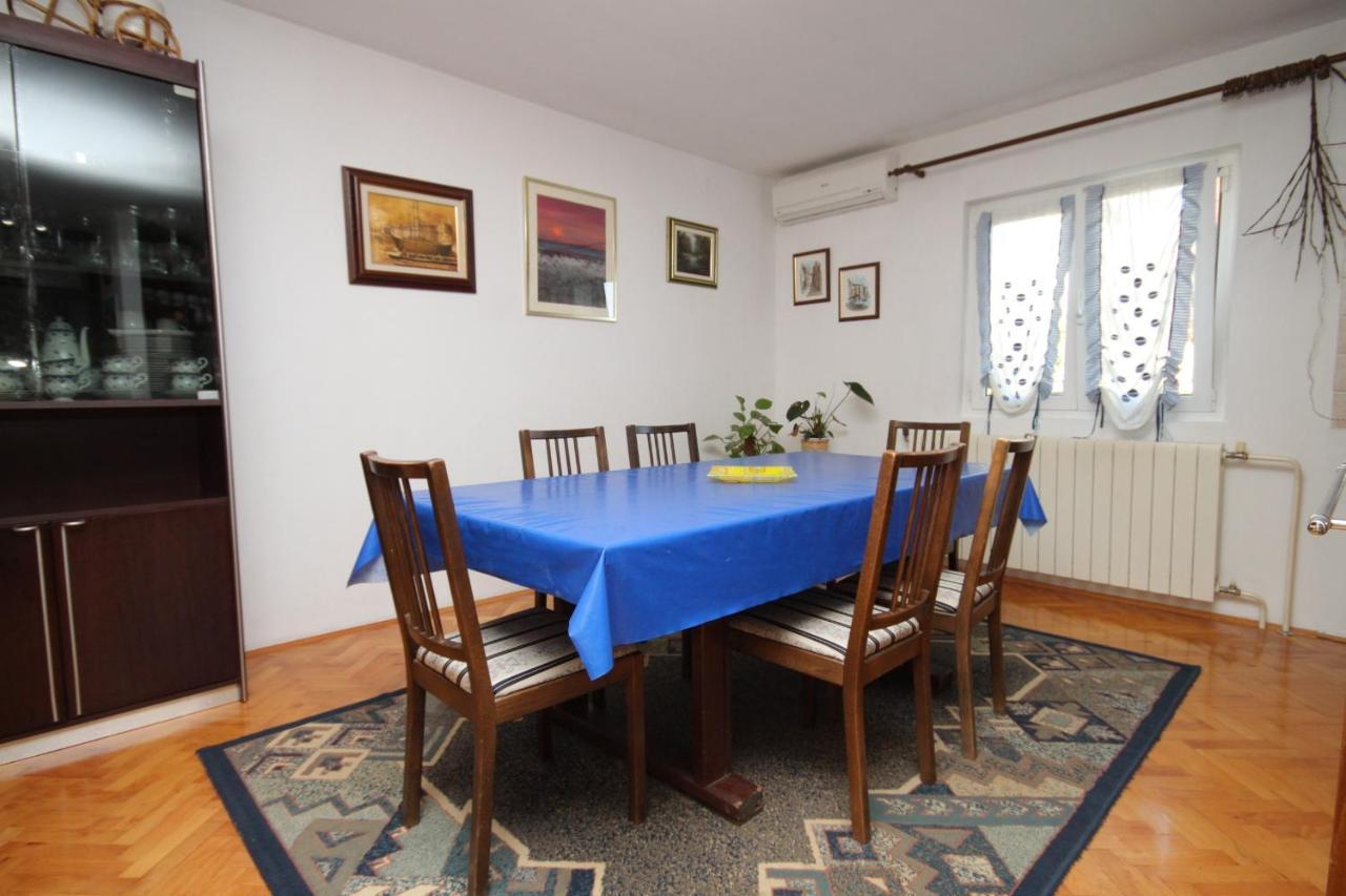 Apartments And Rooms With Parking Space Rovinj - 7170 Exterior foto
