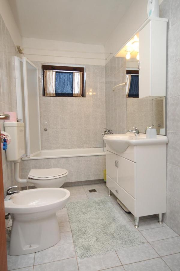Apartments And Rooms With Parking Space Rovinj - 7170 Exterior foto