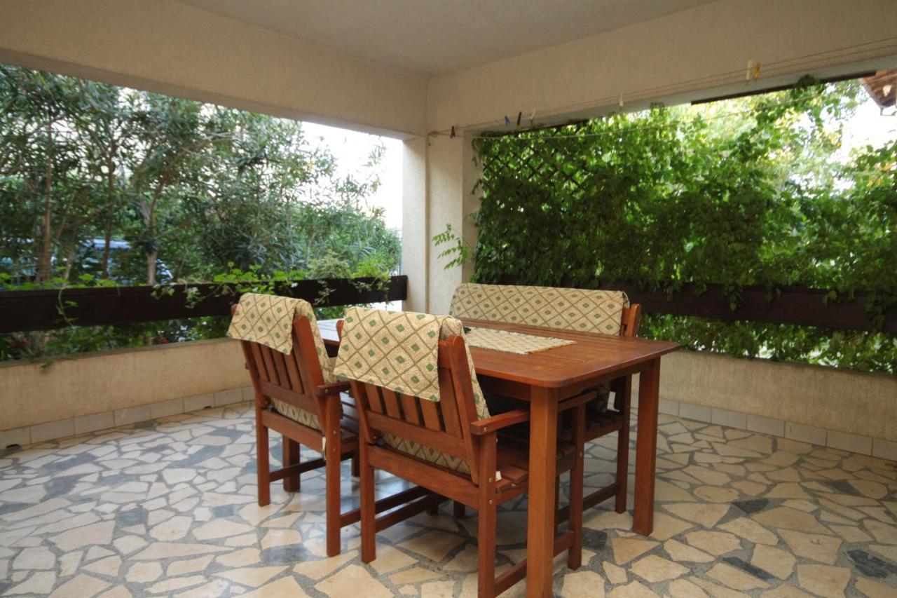 Apartments And Rooms With Parking Space Rovinj - 7170 Exterior foto